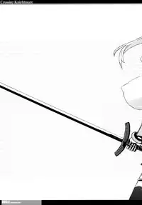 [HGH, DANGEROUS THOUGHTS, KI-SofTWarE (HG Chagawa, Kiken Shisou)] CrossinGKnighTMarE ~Kegare Iku Seijo-tachi e no Sanka~IdeaNOTE SP2 [Digital]