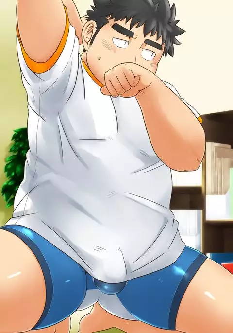 [狛乃蔵 CircleC vol.10