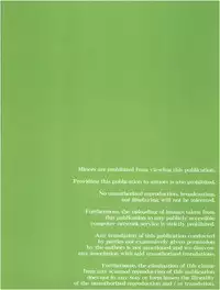 (C79) [bolze. (rit.)] Ore no Imouto ga Konna ni Hidoi me ni Au Wake ga Nai (Ore no Imouto ga Konna ni Kawaii Wake ga Nai)