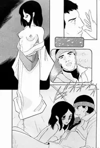 Comic Potpourri Club 2004-10