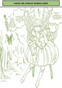 [Funatsu Kazuki] dogeza de oppaimisete tte tanonde mita (#dogeza de tanonde mita) (Part 2) [English]