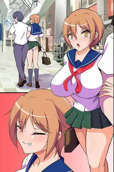 [DL Mate (Aimo)] Onnanoko-tachi ga Shouhin to shite Atsukawareru Sekai 2 ~Mae mo Ushiro mo Shitsukerare Shukka sarete iku Kanojo-tachi~