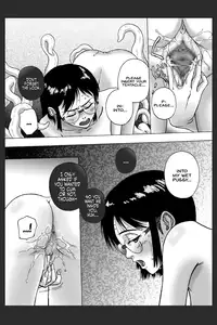 [Kasetsu Shirokuma Kakko Yoi (Yoikuma)] P026-02 Hikagen wa Hodohodo ni | Go Easy On The Heat [English] =LWB= [Digital]