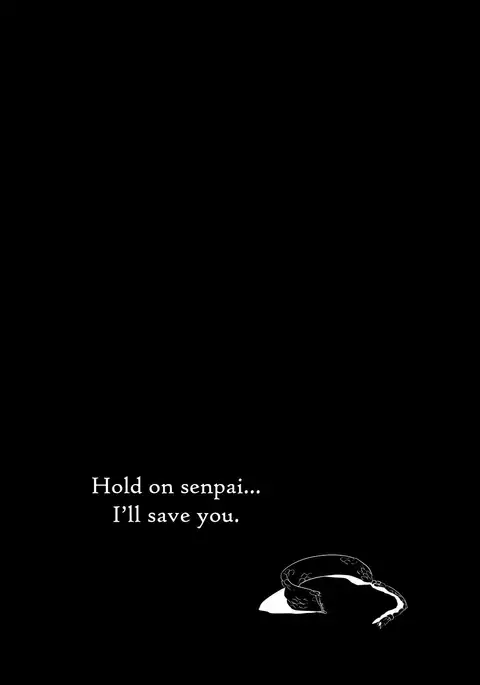 Neko no Kimochi Ge | Feelings of a Cat 2