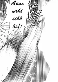 [Crimson (Carmine)] Sefiria Da | Sephiria's Downfall (Black Cat) [English] {Maiteya2/Kusanyagi}