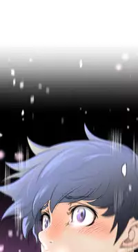 Perfect Half Ch.1-17 (English) (Ongoing)