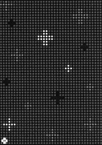 (C77) [PINK CHUCHU (Mikeou)] First Plus (Love Plus)