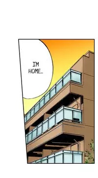 A Step-Father Aims His Daughter