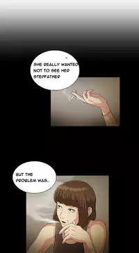 By Chance (Ep. 1-31) [English]