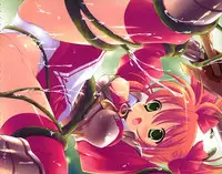 Comic Unreal 2008-04 Vol. 12