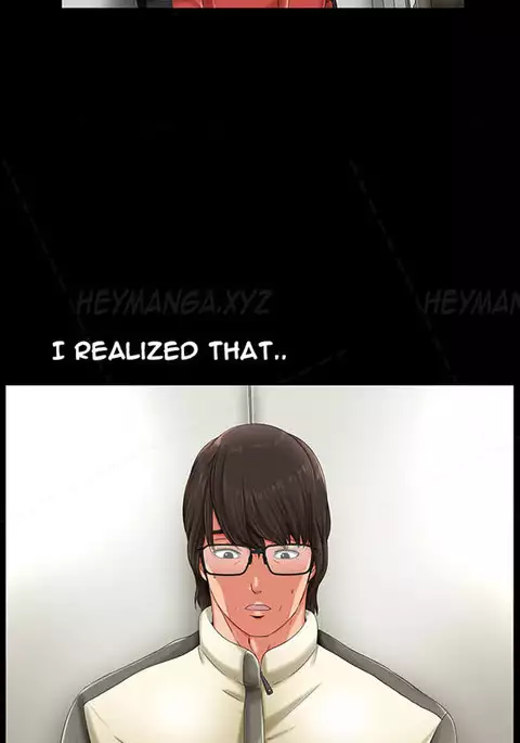 Girl Next Door Ch.1-42