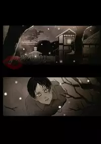 (SUPER24) [Zokugun Porno (Inumoto)] Vita Sexualis (Shingeki no Kyojin) [Chinese]