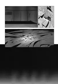 (C84) [Yaburi Dokoro (Hakano Shinshi)] Kyouko-chan ga Shojo o Ubawarete Shiawase ni naru Hanashi (Touhou Project)