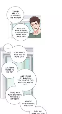 [The Jinshan] Sadistic Beauty Ch.1-21 (English) (Ongoing)