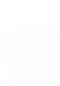 [Aimaitei (Aimaitei Umami)] Watashi no Yume ga Owaru made. (Kimi no Na wa.) [English] [mysterymeat3] [Digital]