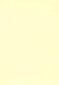 (C75) [Bicolor (Kuroshiro Neko)] Fairy Rose (Seiken Densetsu 3)