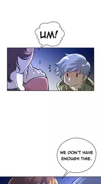 Perfect Half Ch.1-22 (English) (Ongoing)