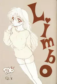 [Sailor Q2 (RYÖ)] 4946 Sailor Q2 Book no.10 (Sailor Moon)