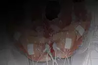 [UNDEAD WORLD (Hashimoto Yuuto)] Danshi Koukousei Kankinroku ~Ore no Shinyuu wa Seishori Pet~