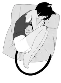 (C86) [Seki Sabato (Tsukuru)] Kazu Matome (Summer Wars) [English] [Shotachan]