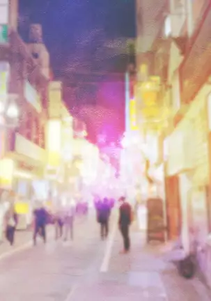 Seiki Matching Appli de Gal to Soku Hame Haramase H