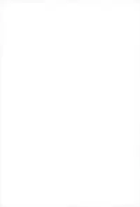 [DESUDESU (Nisoshiki)] 3R (Yu-Gi-Oh!: The Dark Side of Dimensions)