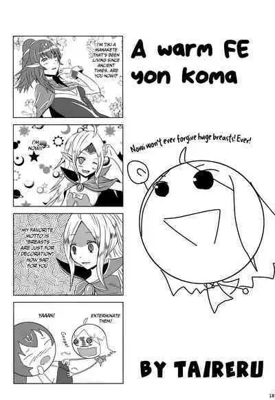 Kakusei Kanjoku | Shameful Arousal