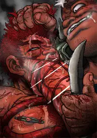 From countries Hepoe 10