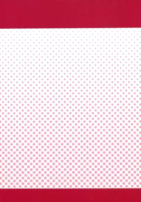 Imouto no Oppai wa Onii-chan Senyou nandatte!