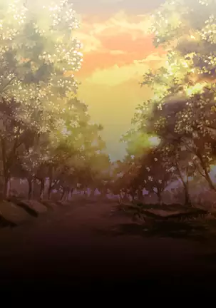 Class Caste ~Class no Ohime-sama wa Ore no Kanojo~