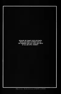 [Kotatsuya (Tatsuneko)] AM FANATIC (Bishoujo Senshi Sailor Moon) [English]