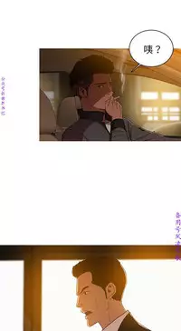 迷失天堂【中文】