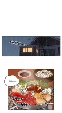 [Ramjak] Atonement Camp Ch.0-37 (Chinese)