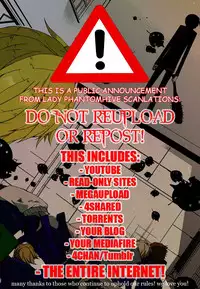 [7 Men Zippo (Kamishima Akira)] Nounai Sepuri | Mind Supplement (Katekyo Hitman REBORN!) [English] [Lady Phantomhive]