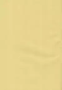 [Dragonfly]_Kago_wa_Tori_-_FMA