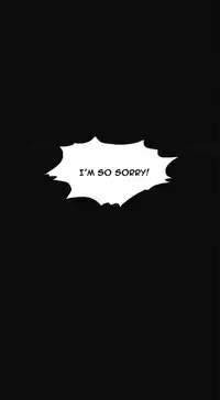 By Chance (Ep. 1-31) [English]