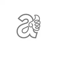 [Anthology] Angel Club MEGA Vol. 14