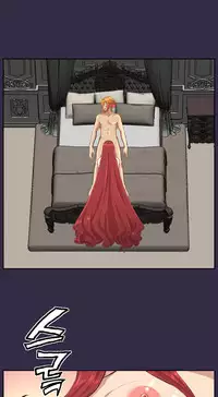 [Hong BanJang] Aharoo Ch.30-39 [English] (TrollNationScans) (Ongoing)