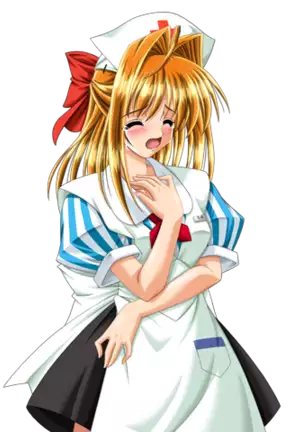 Kango Shicyauzo 2 - Is The Sorority House Burning? (decensored)