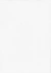 [Subesube 1kg (Narita Kyousha)] 9-Ji Kara 5-ji Made no Koibito Dai 10 wa - Nine to Five Lover