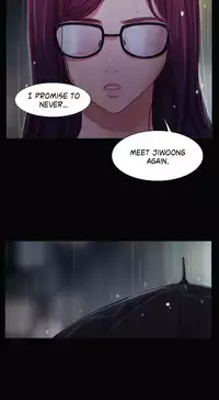 [PINKO] Scandal of the Witch Ch.1-23 (English) (Ongoing)