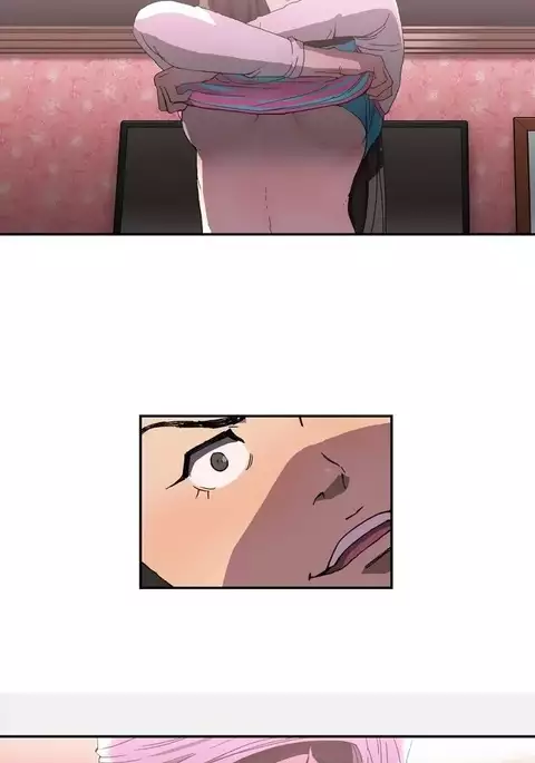 Refrain Love Ch.1-34