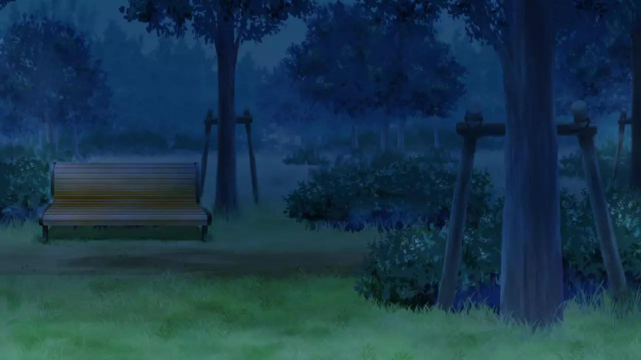 Deaikei Appli de H na Manko ni Matching!! ~Joshikousei ni Hitozuma ni! Gal ya M-jo ya Idol made~