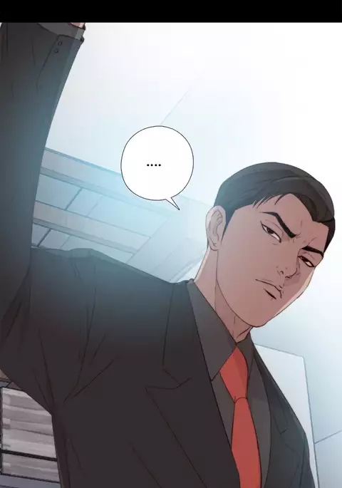 Girl Next Door Ch.1-42