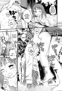 [Higashiyama Show] Stand By Me Ch. 1-3, 5, 7 [English]