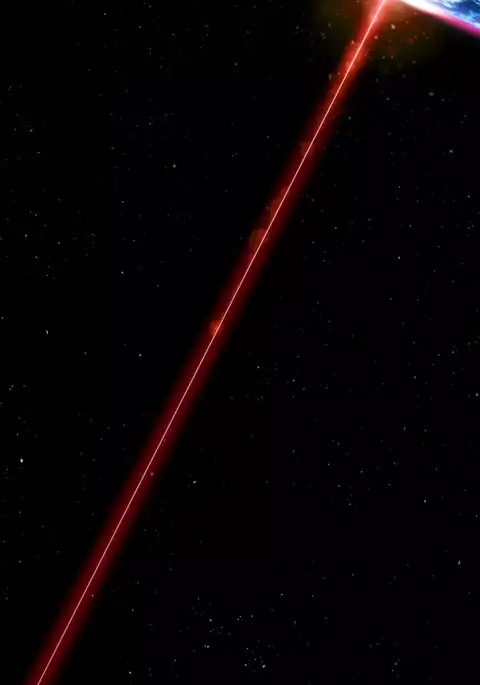 Sex Knights-Erotic Sensuality & Perception Ch.1-18