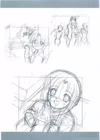 (C60) [Henreikai (Various)] Otona Anmage Natsucomi Gou (Various)