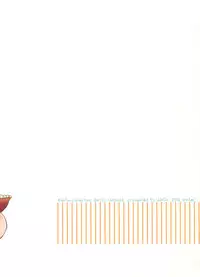 (C91) [ARCH (Plum)] Sayonara Jintsuu Oneechan (Kantai Collection -KanColle-)