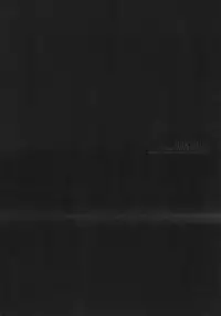 (SC52) [CHRONOLOG, D.N.A.Lab. (Sakurazawa Izumi, Miyasu Risa)] HIDOIME II (Touhou Project)