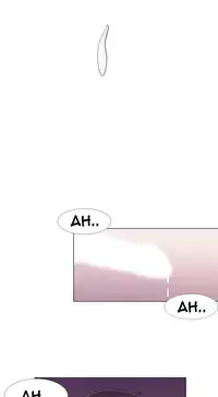 Miss Mystic Ch.1-19 (English) (Ongoing)